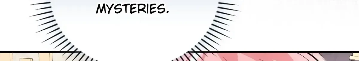Chapter 15, page 103