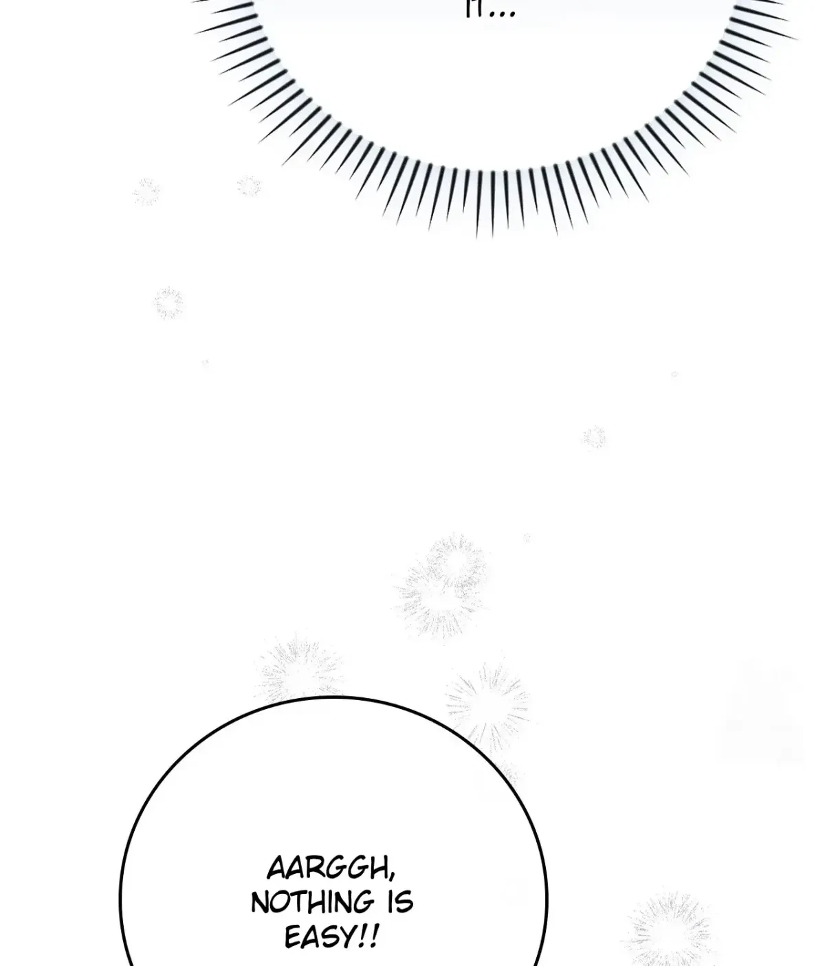 Chapter 15, page 105