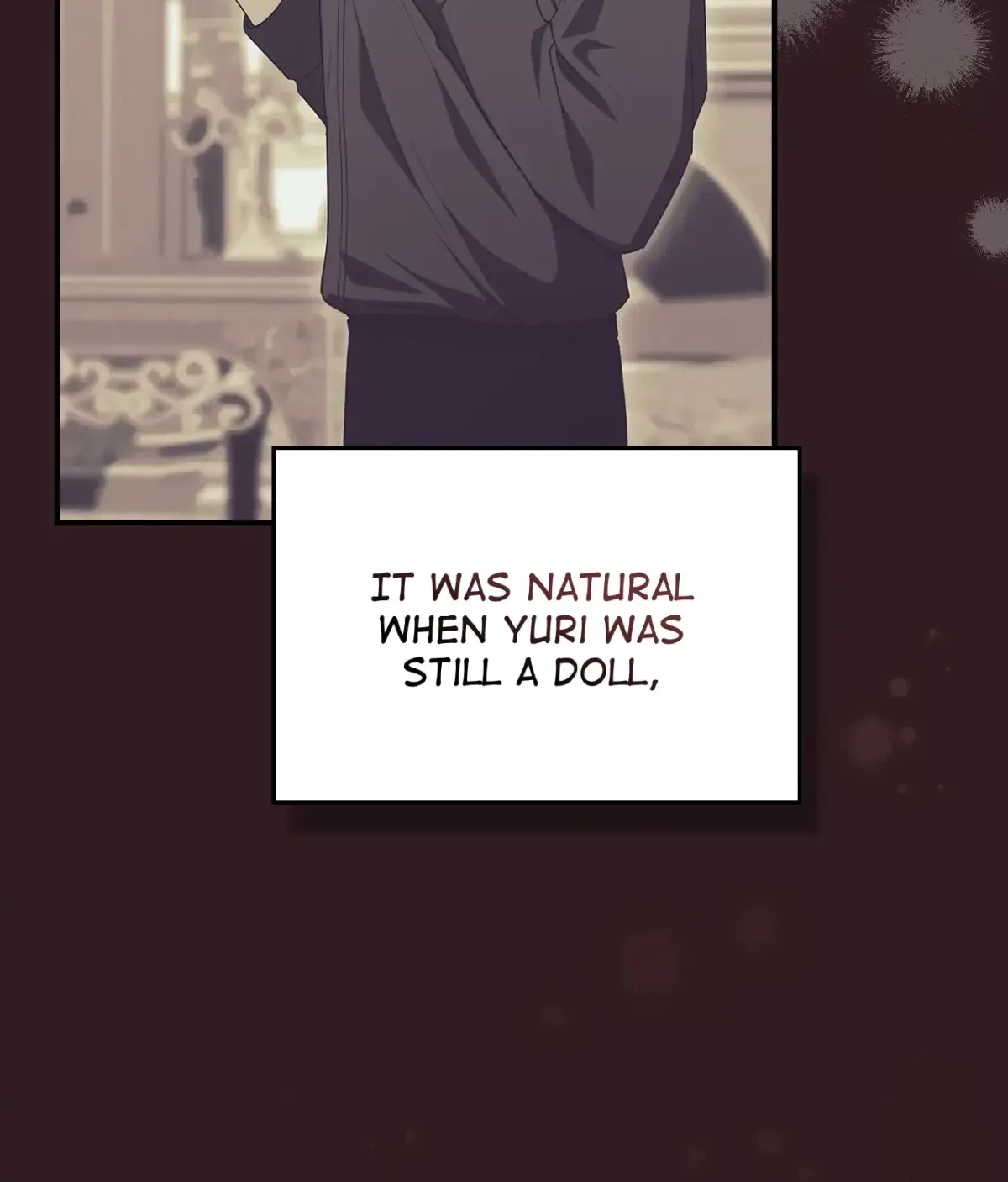 Chapter 15, page 113