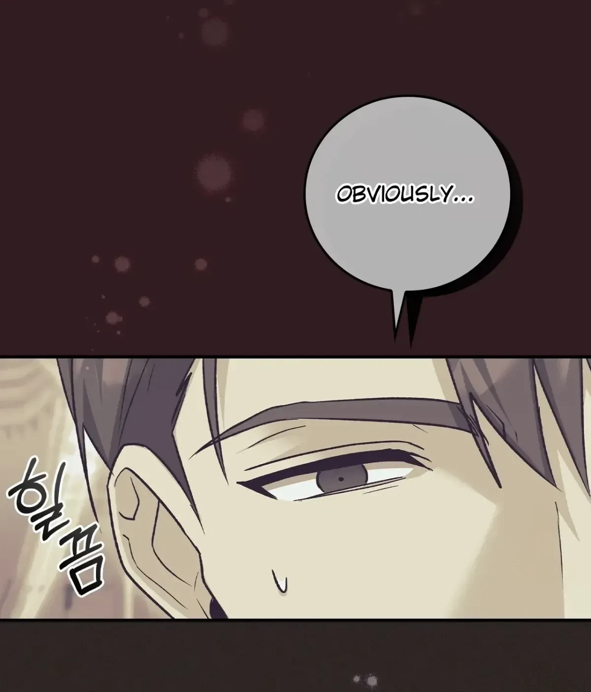 Chapter 15, page 115