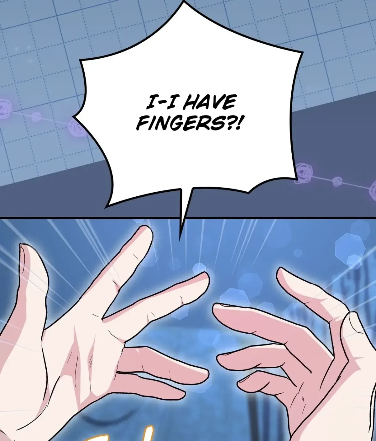 Chapter 15, page 12
