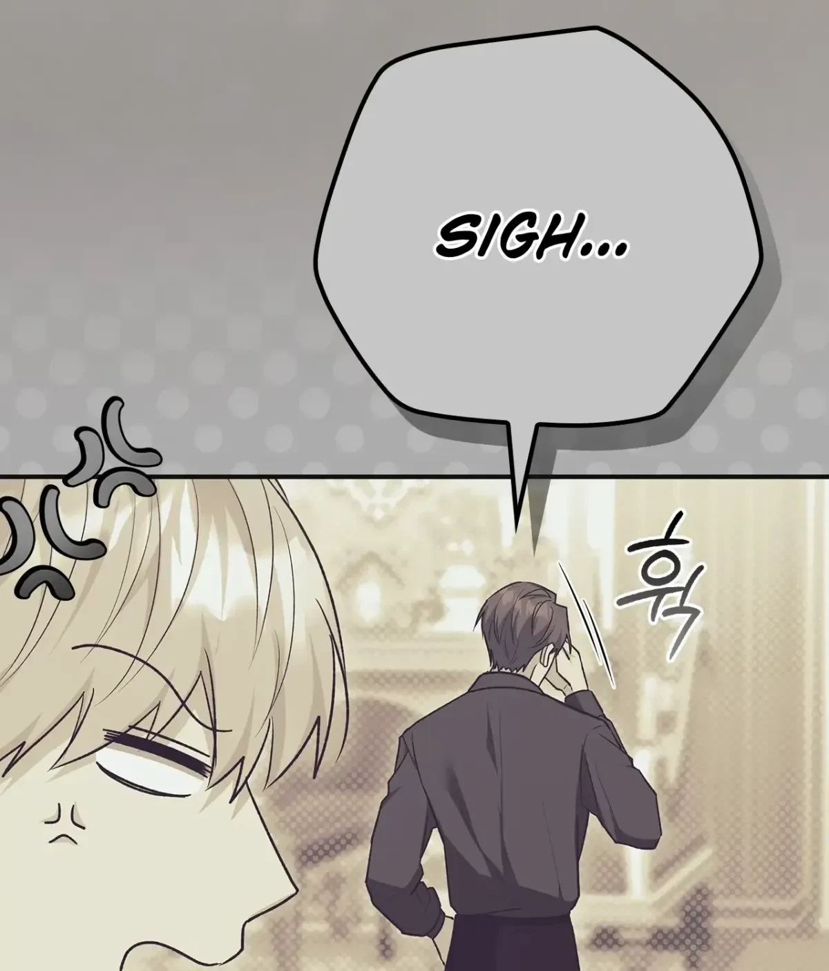 Chapter 15, page 120
