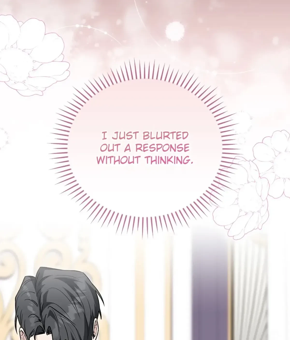 Chapter 15, page 123