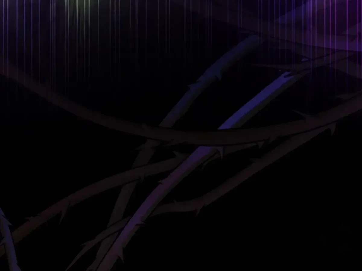 Chapter 15, page 133