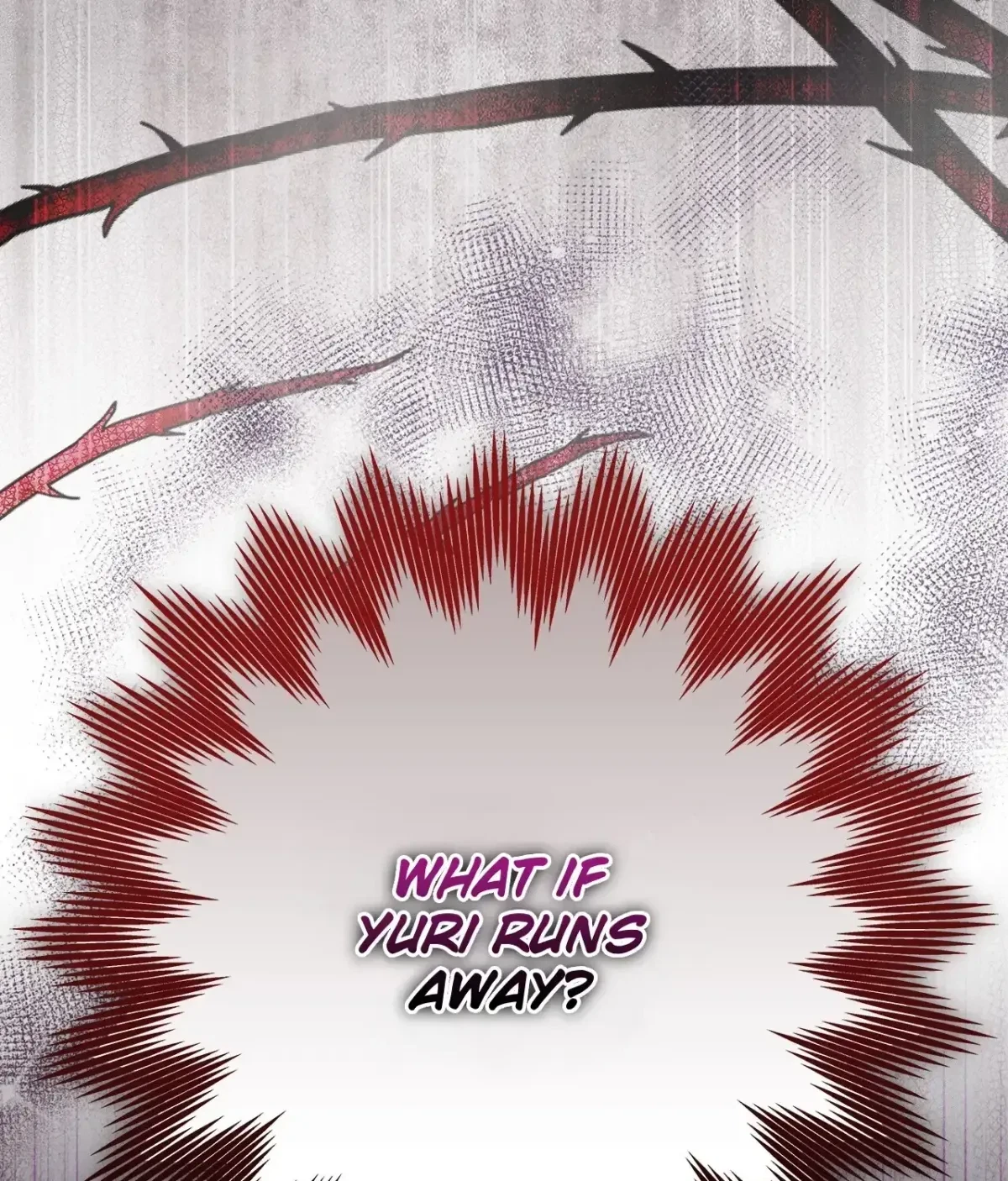 Chapter 15, page 136