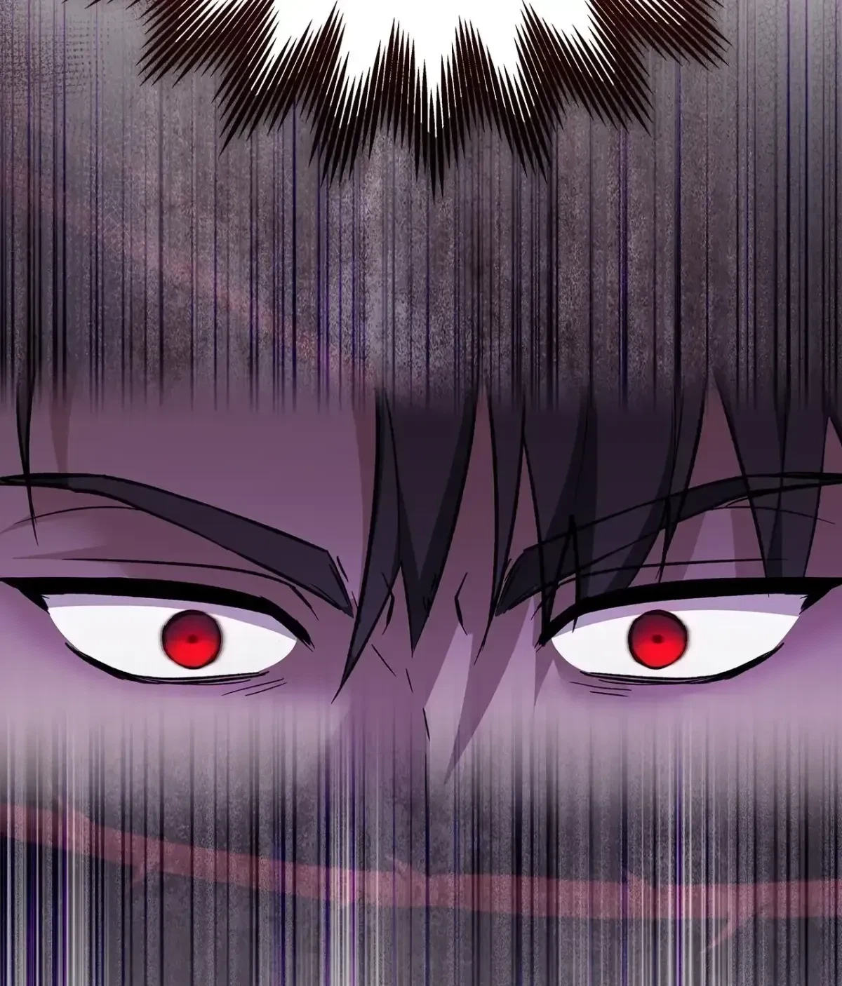 Chapter 15, page 138