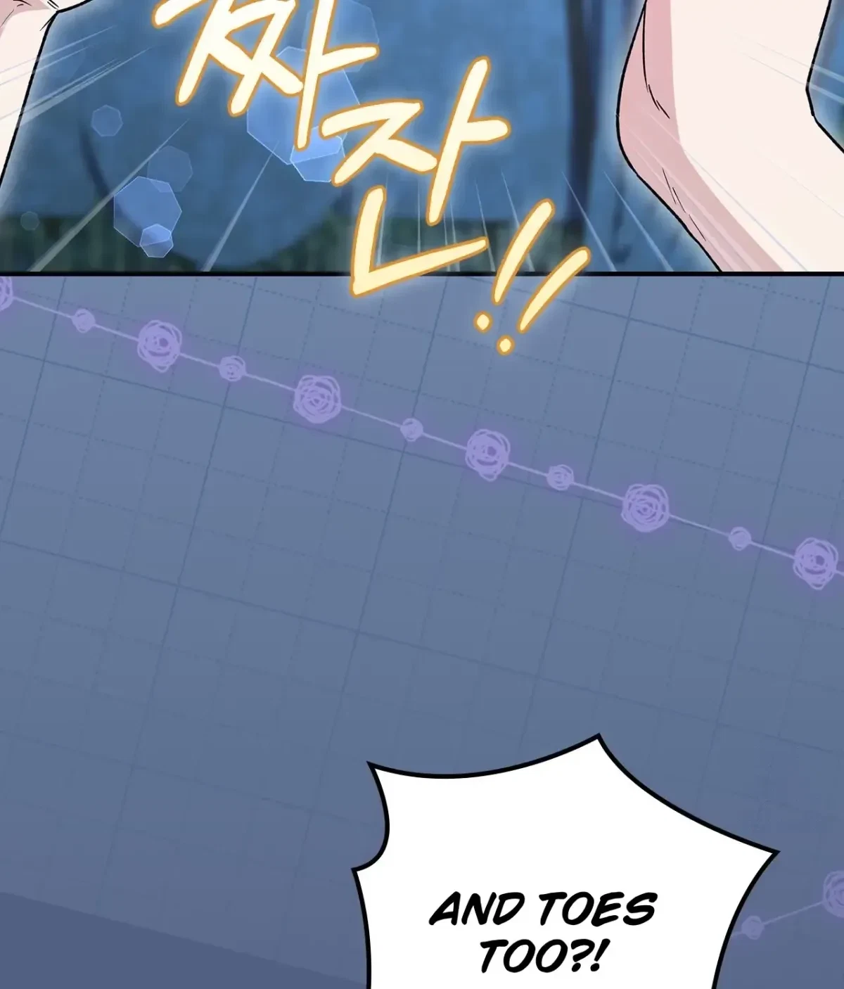 Chapter 15, page 14