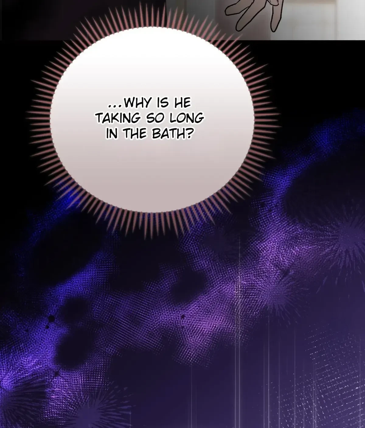 Chapter 15, page 142