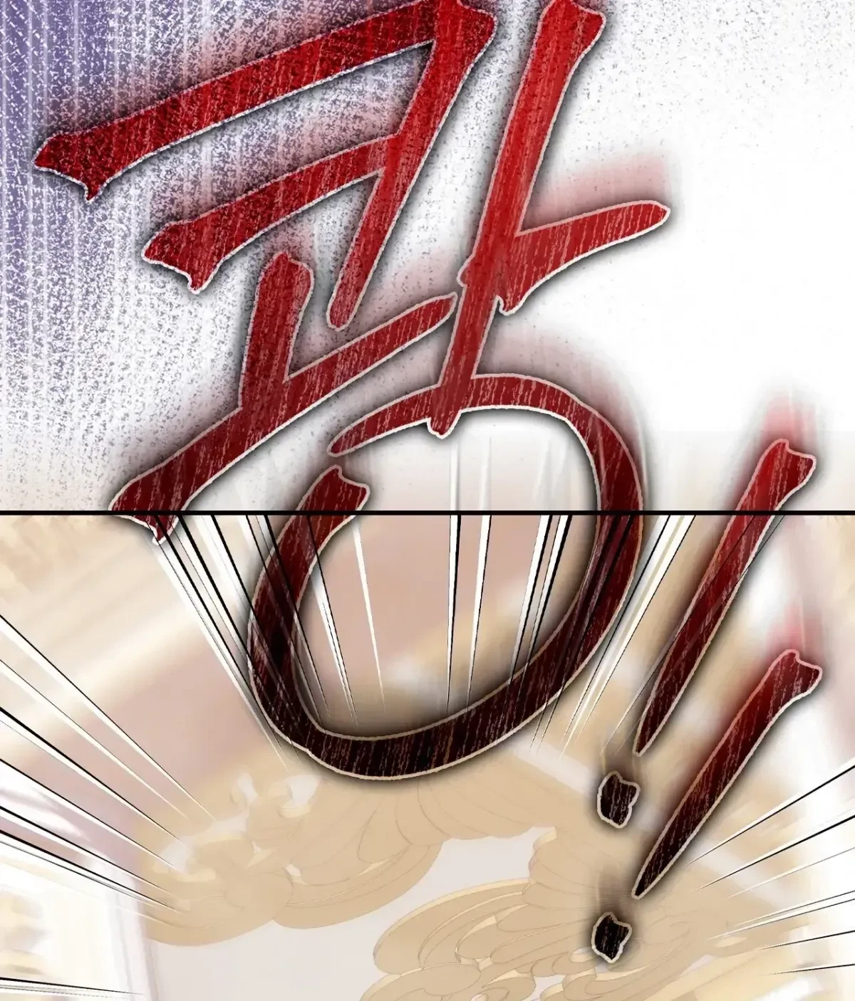 Chapter 15, page 144
