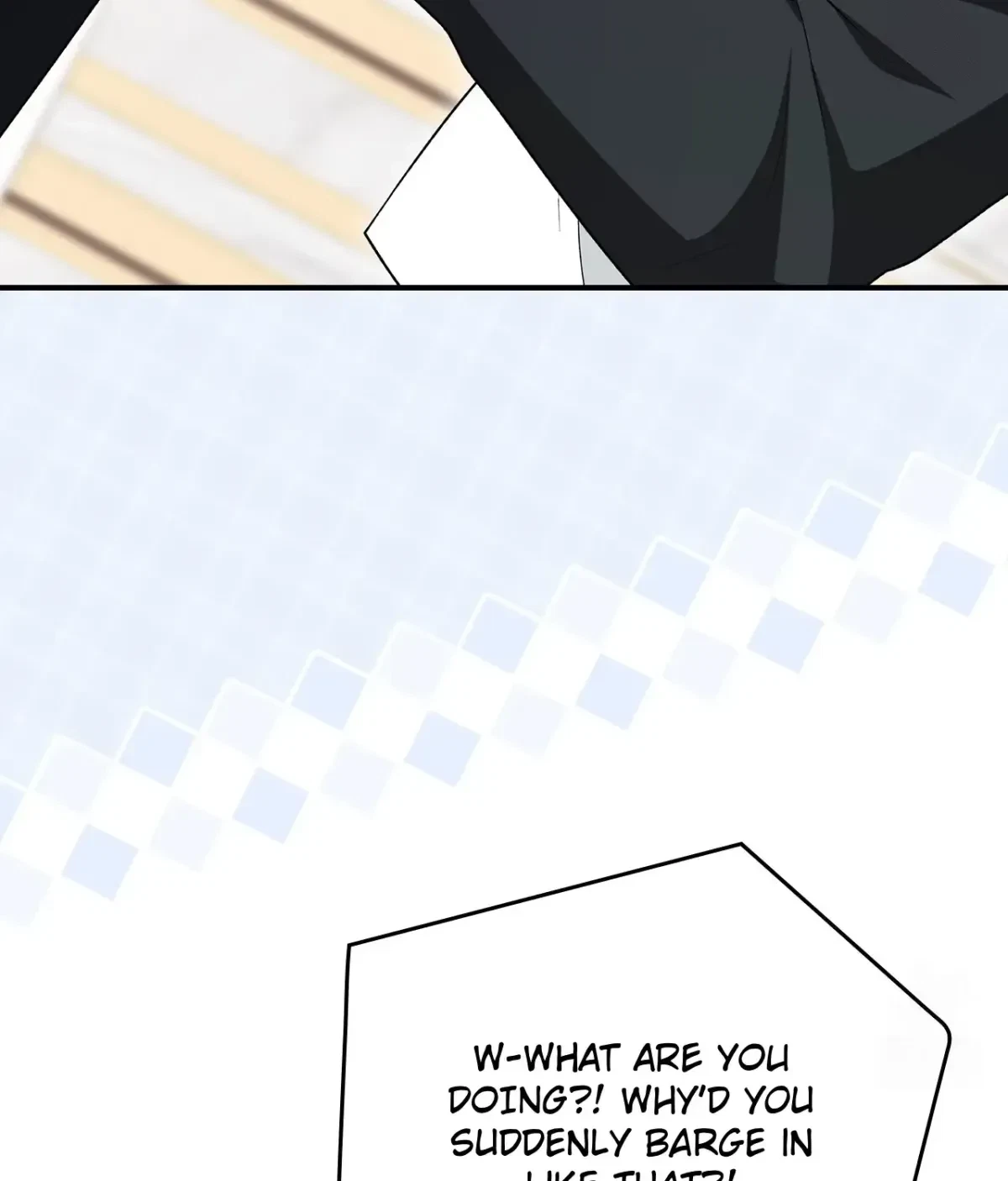Chapter 15, page 151