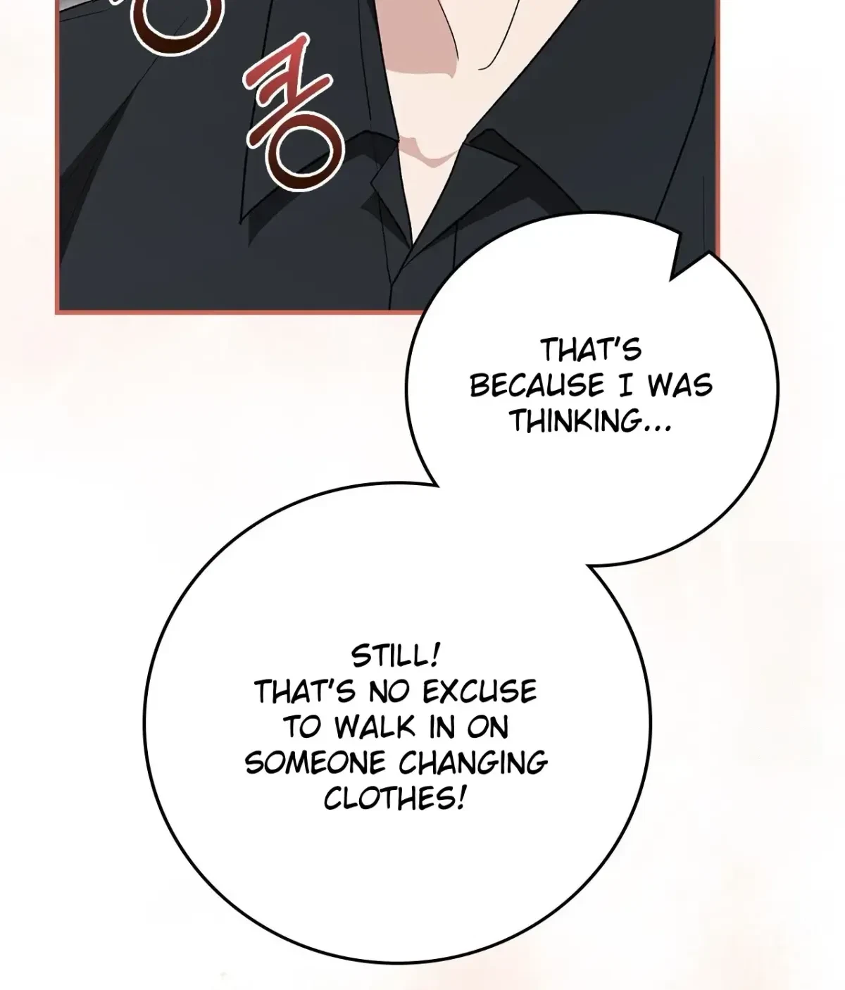 Chapter 15, page 156