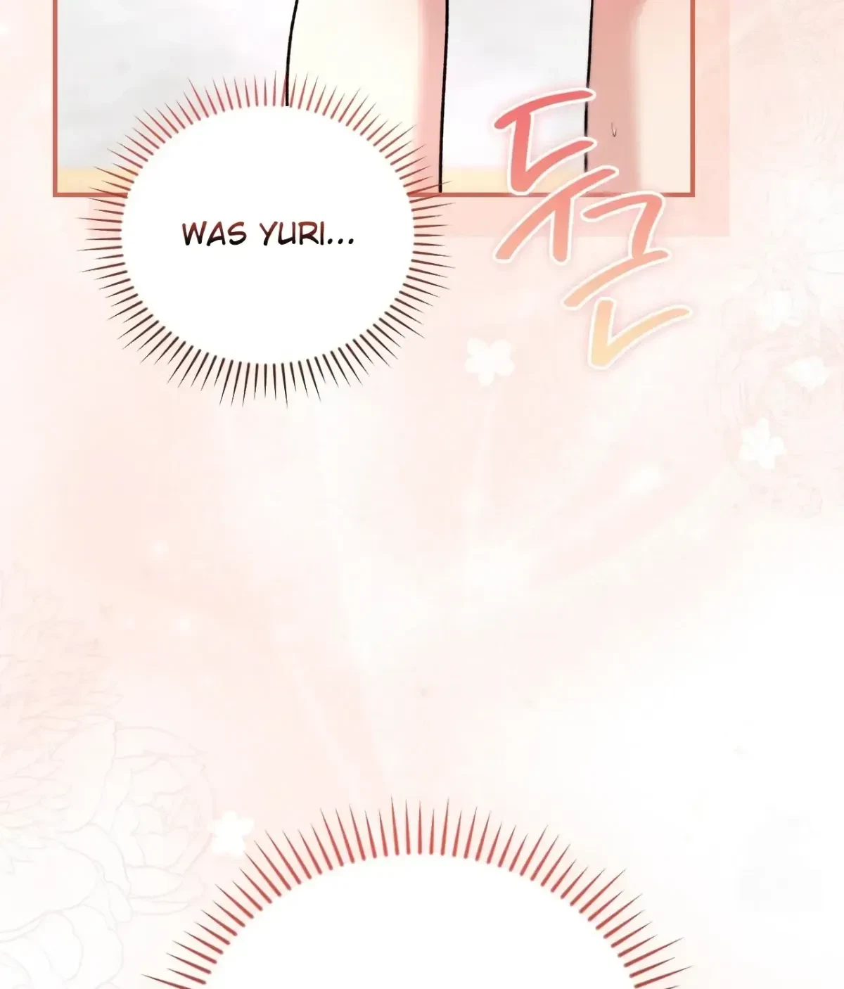 Chapter 15, page 163