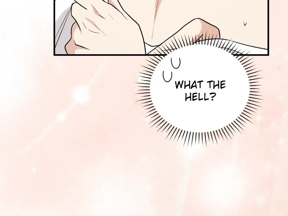 Chapter 15, page 169