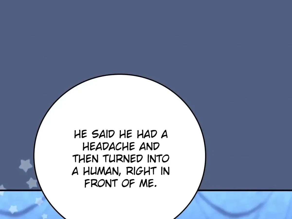 Chapter 15, page 17