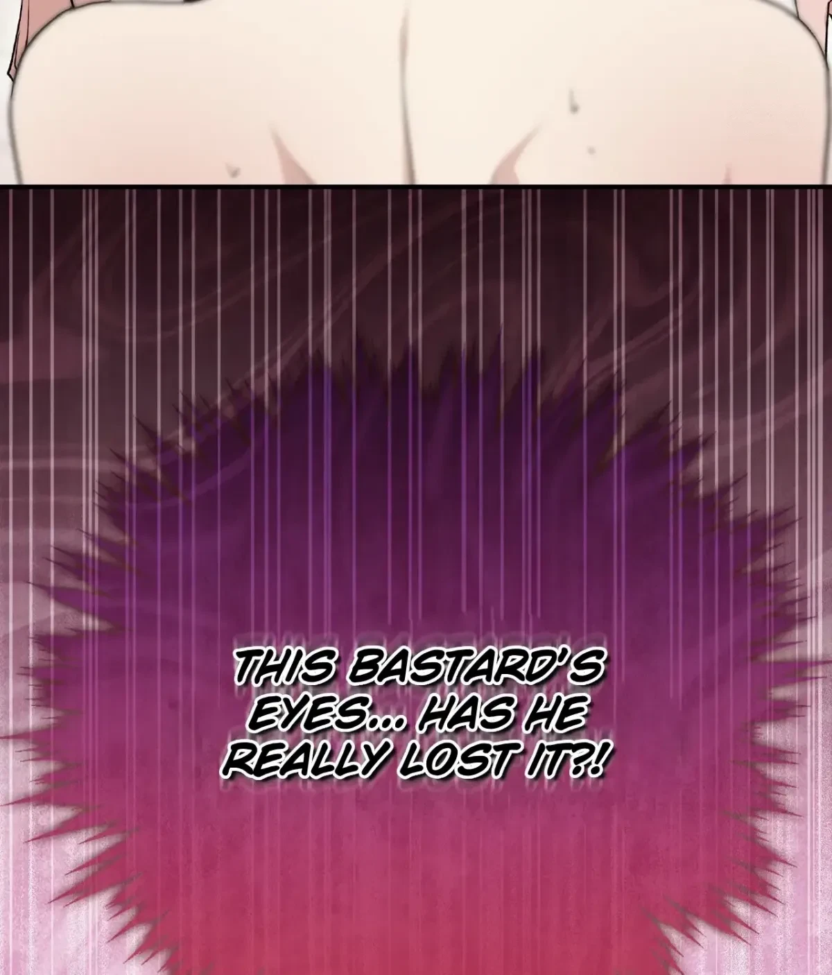Chapter 15, page 172
