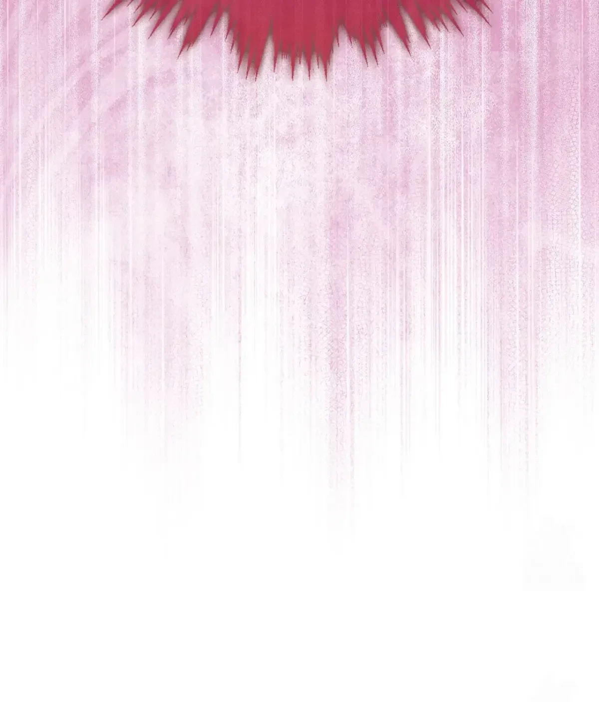 Chapter 15, page 174