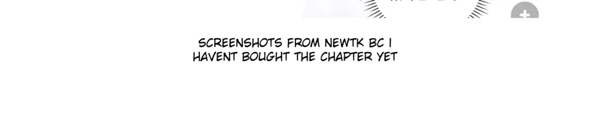 Chapter 15, page 178
