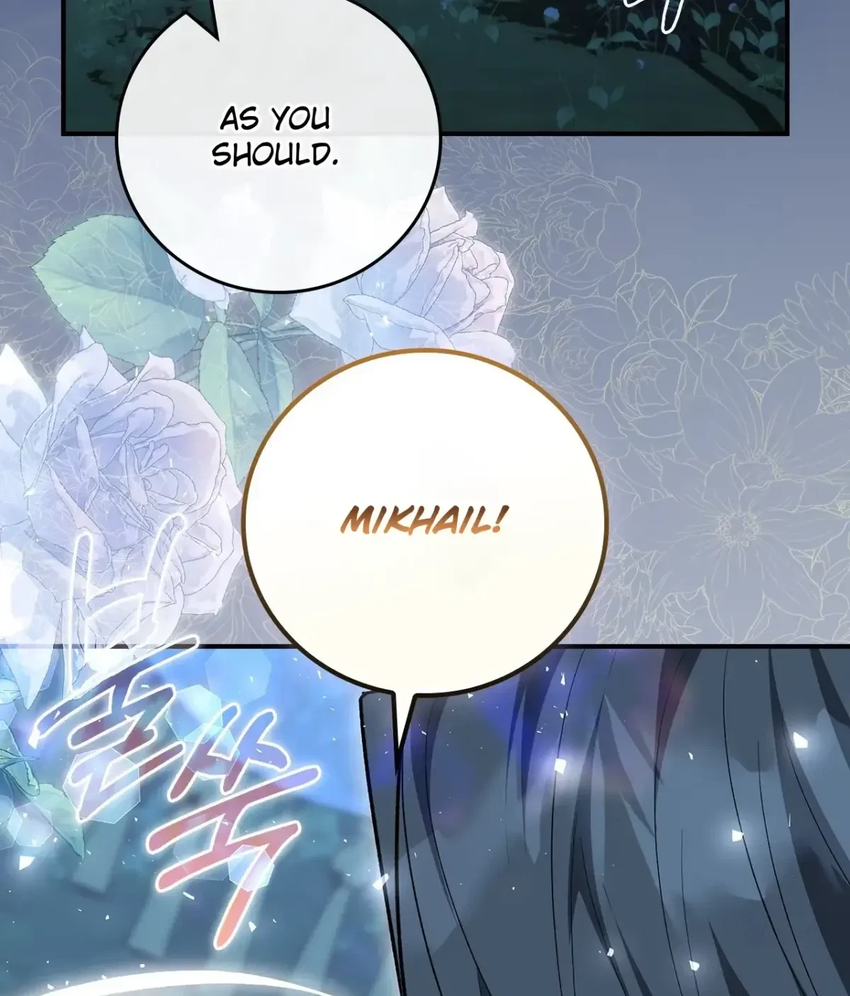 Chapter 15, page 21
