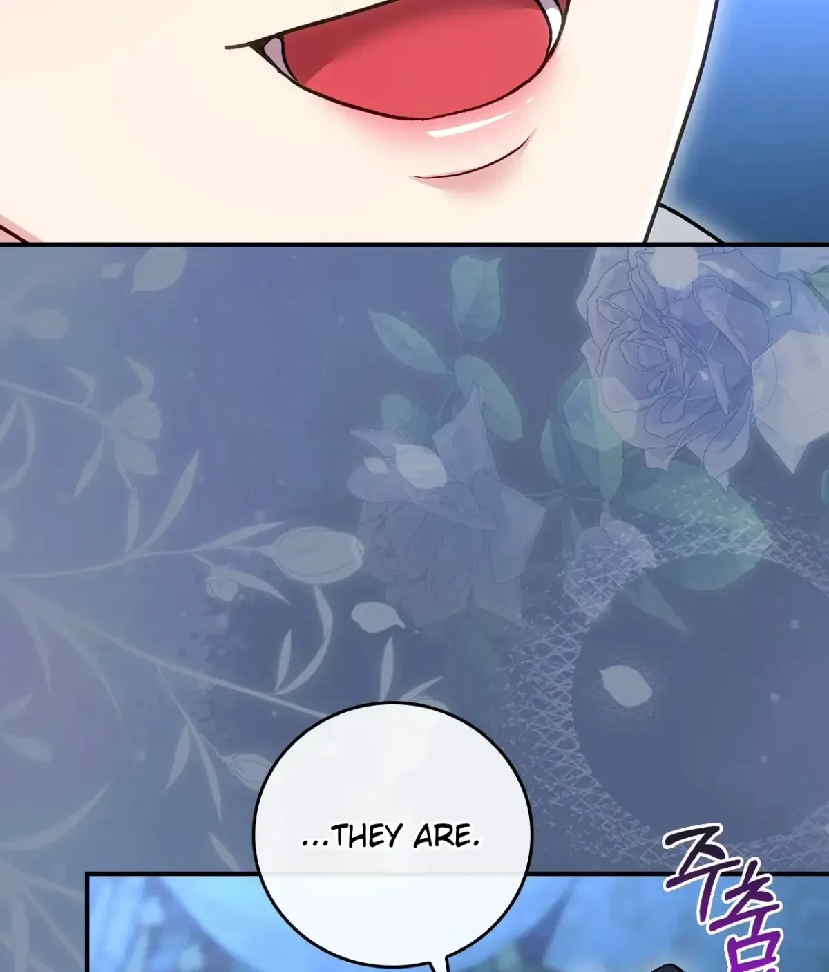 Chapter 15, page 26