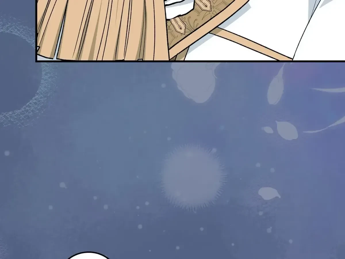 Chapter 15, page 28