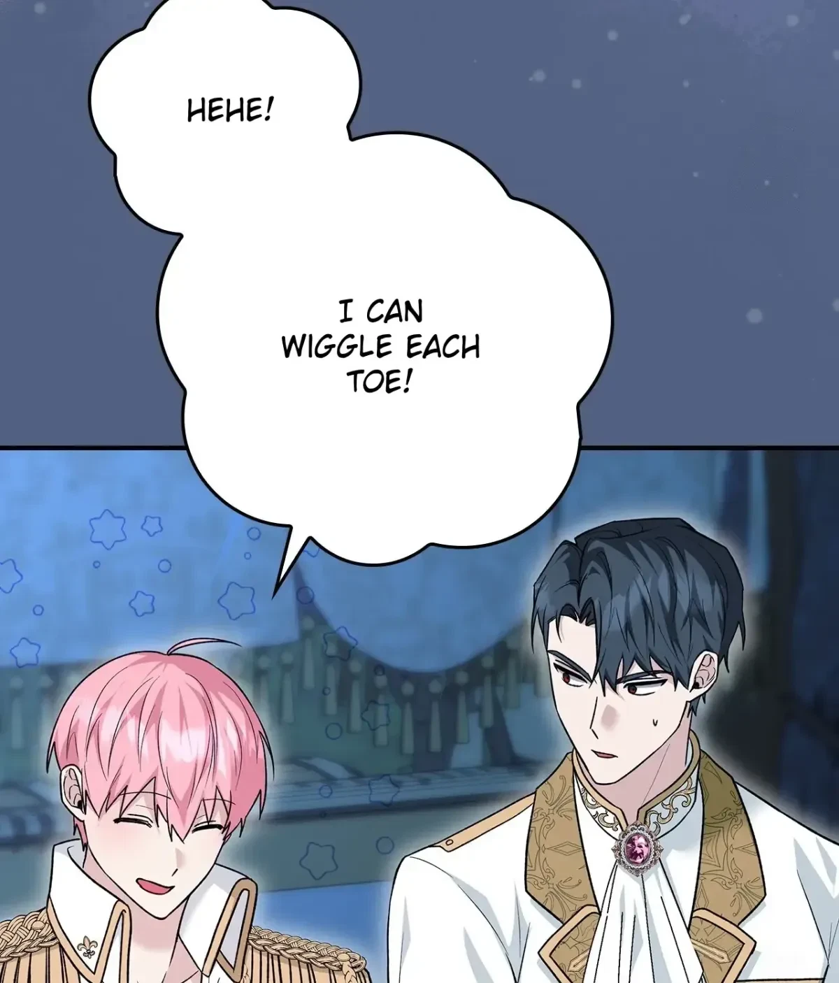 Chapter 15, page 29