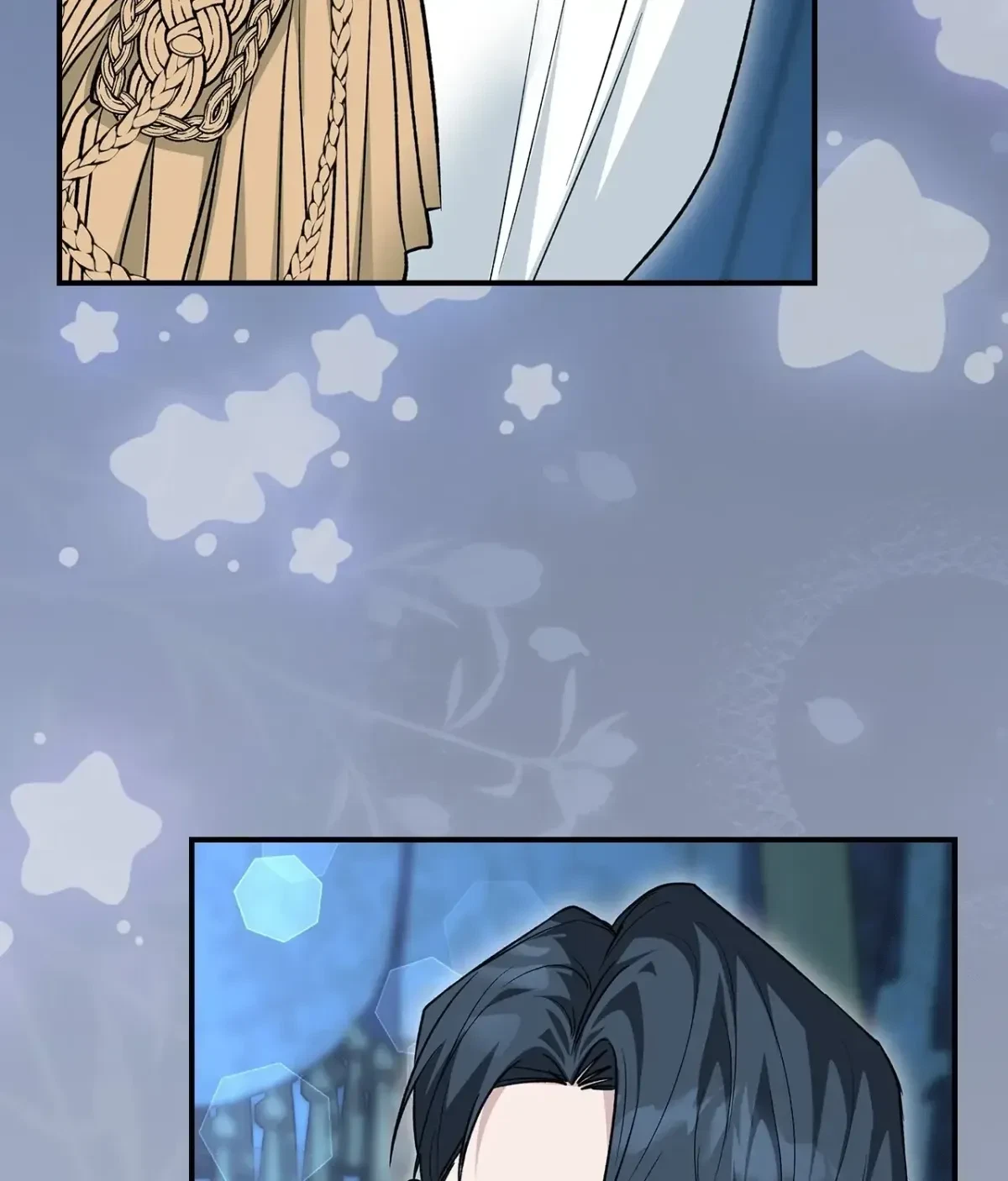 Chapter 15, page 33