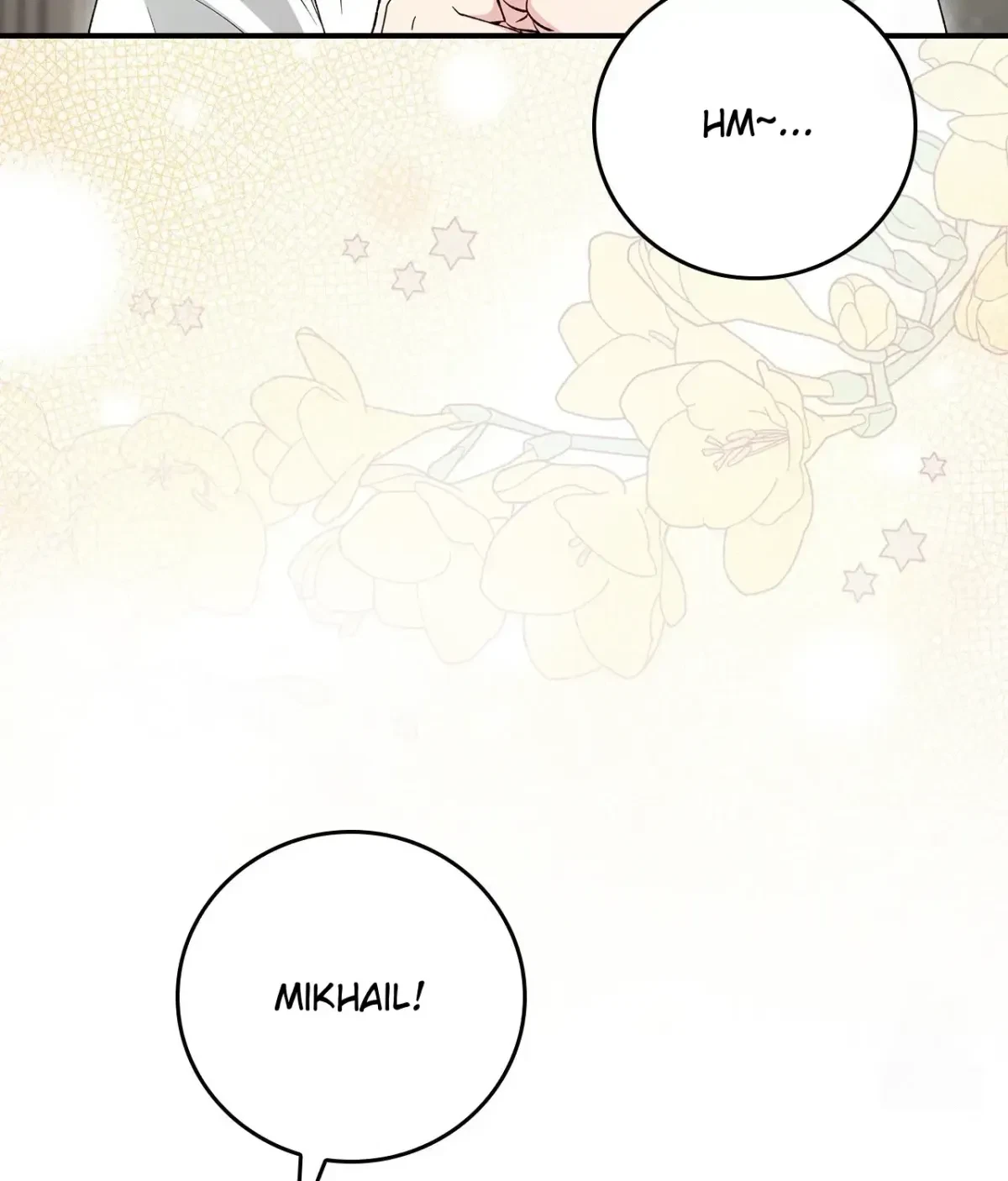 Chapter 15, page 44