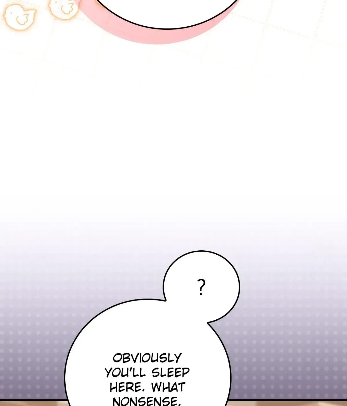 Chapter 15, page 49