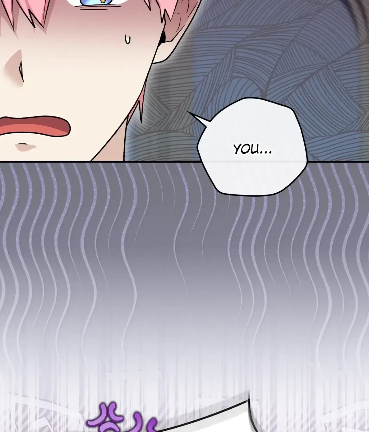Chapter 15, page 52