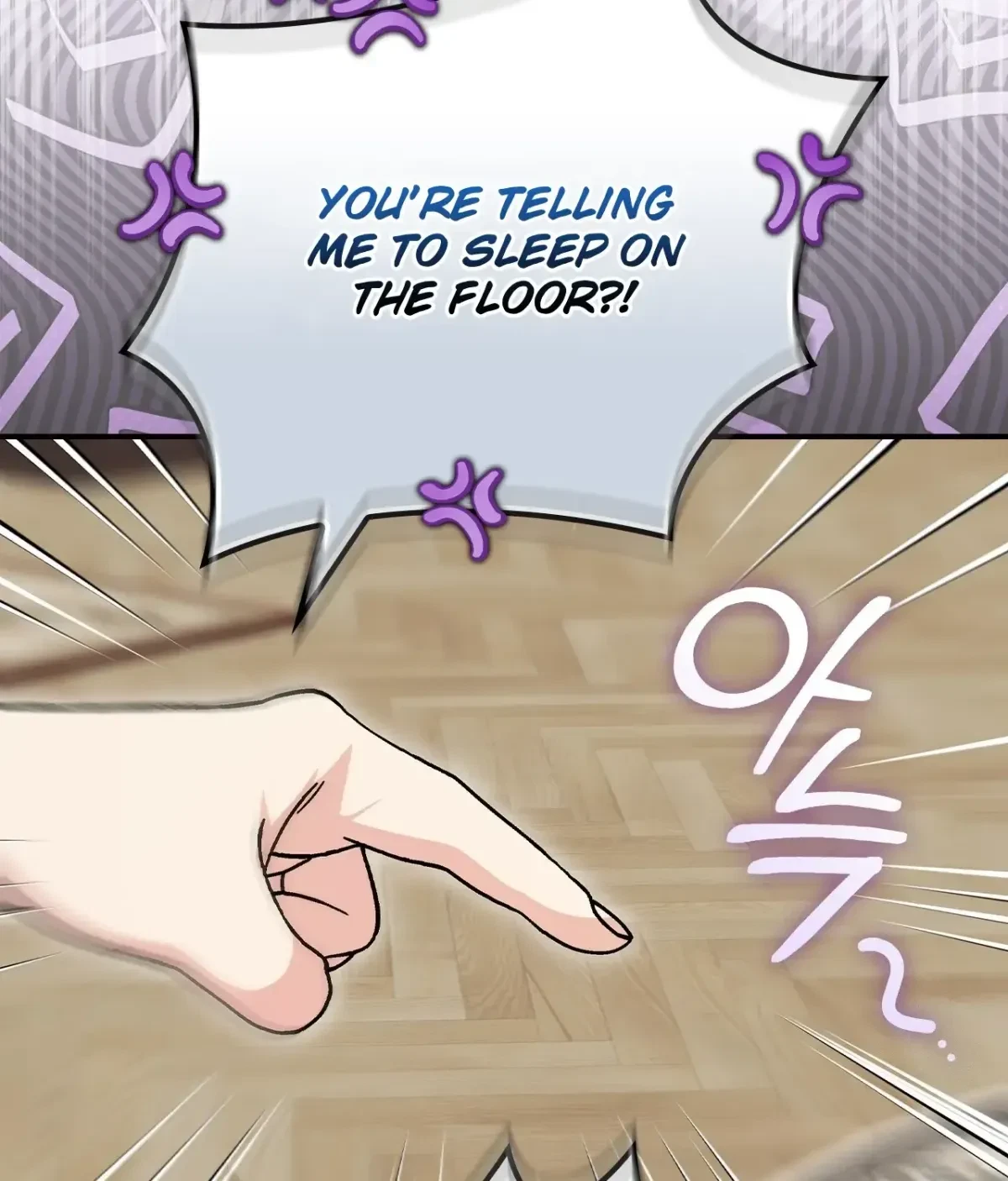 Chapter 15, page 53