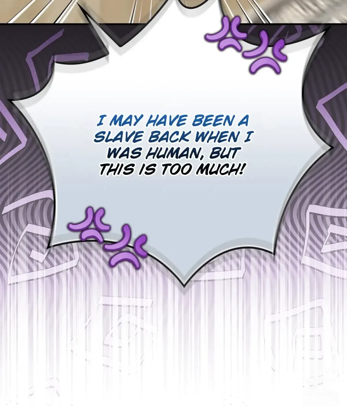 Chapter 15, page 54