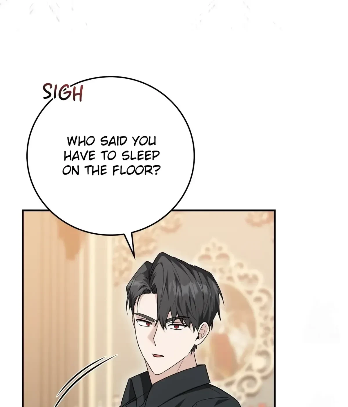 Chapter 15, page 56