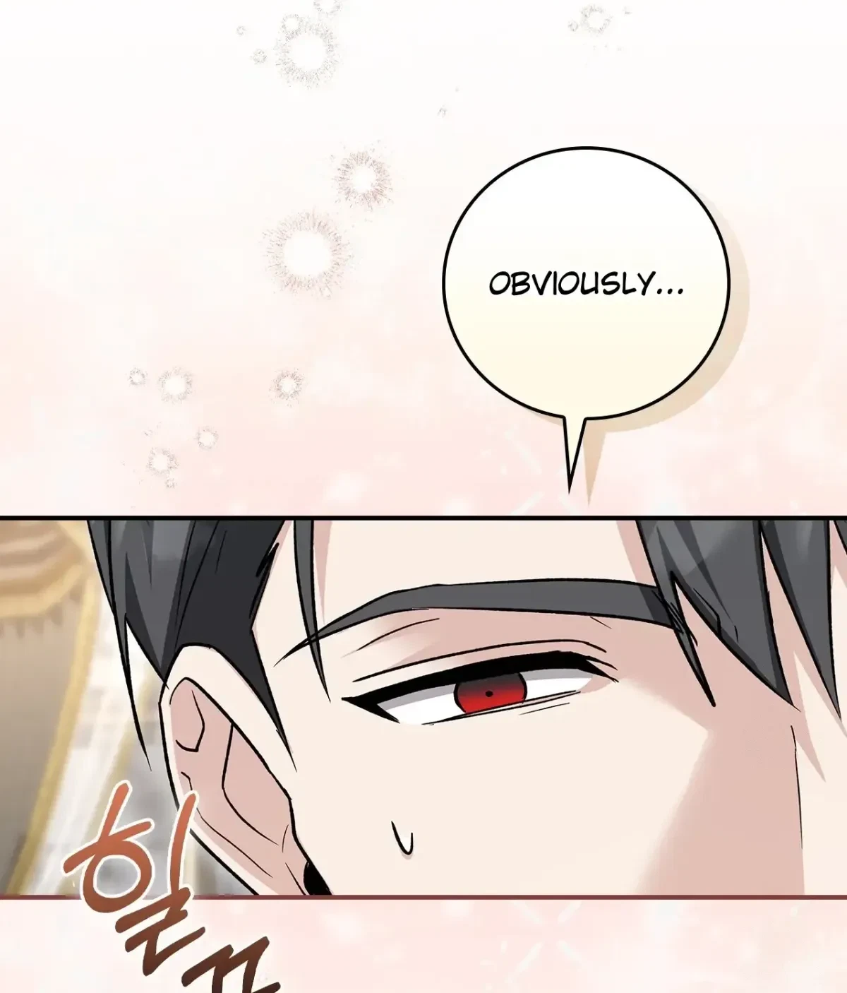 Chapter 15, page 58