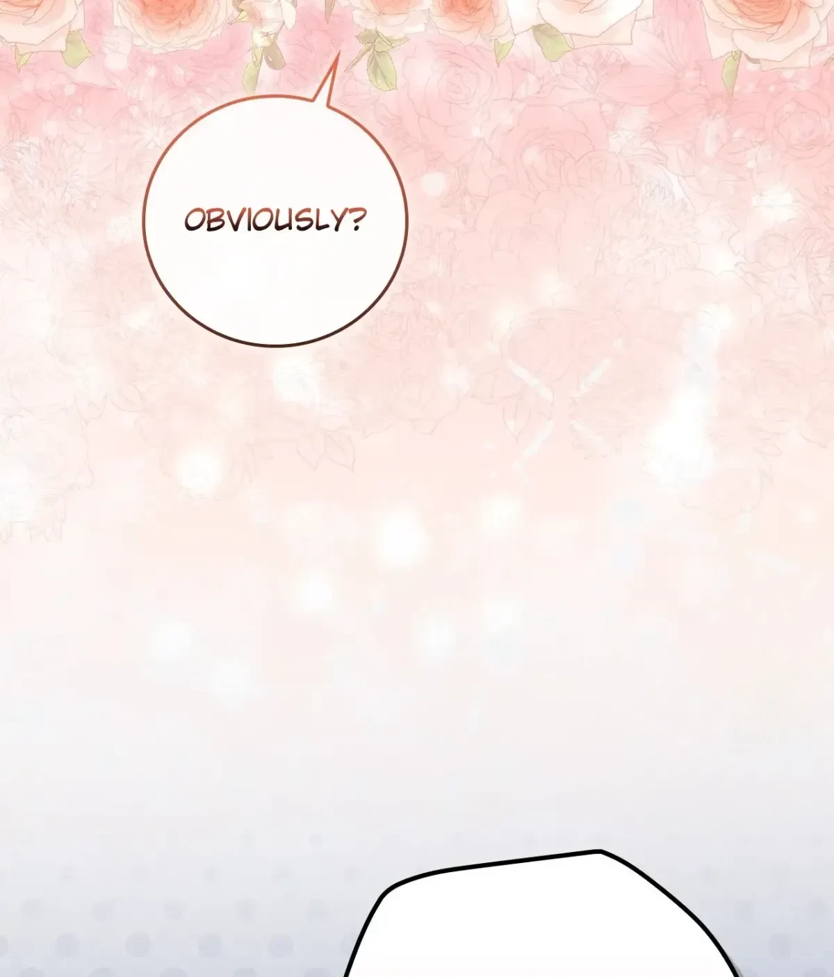 Chapter 15, page 62