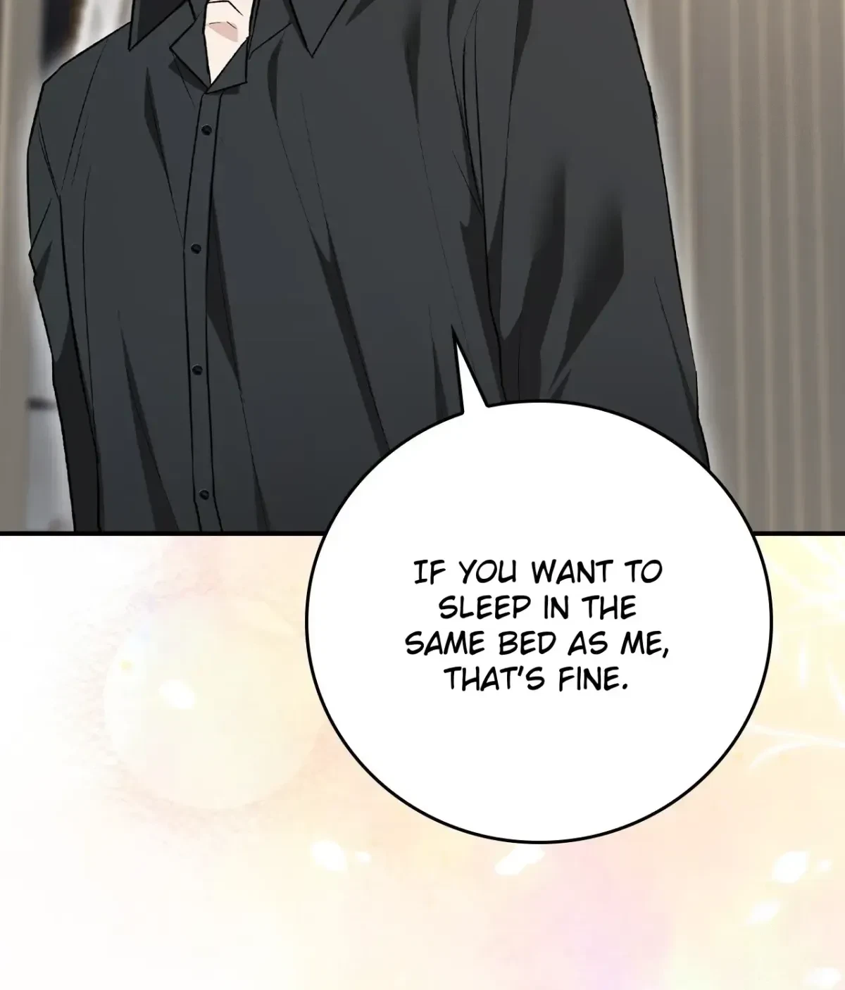Chapter 15, page 66