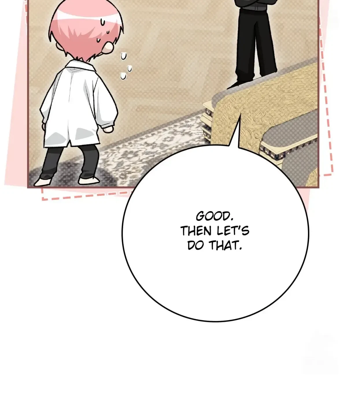 Chapter 15, page 69