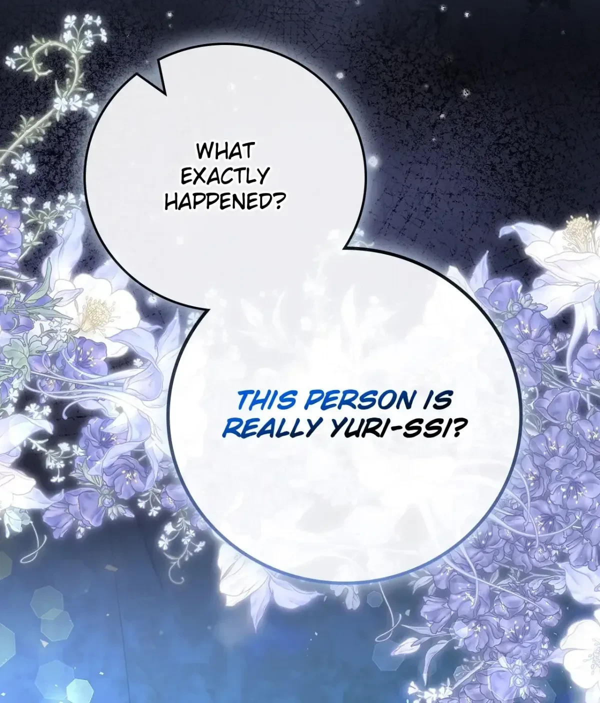 Chapter 15, page 7