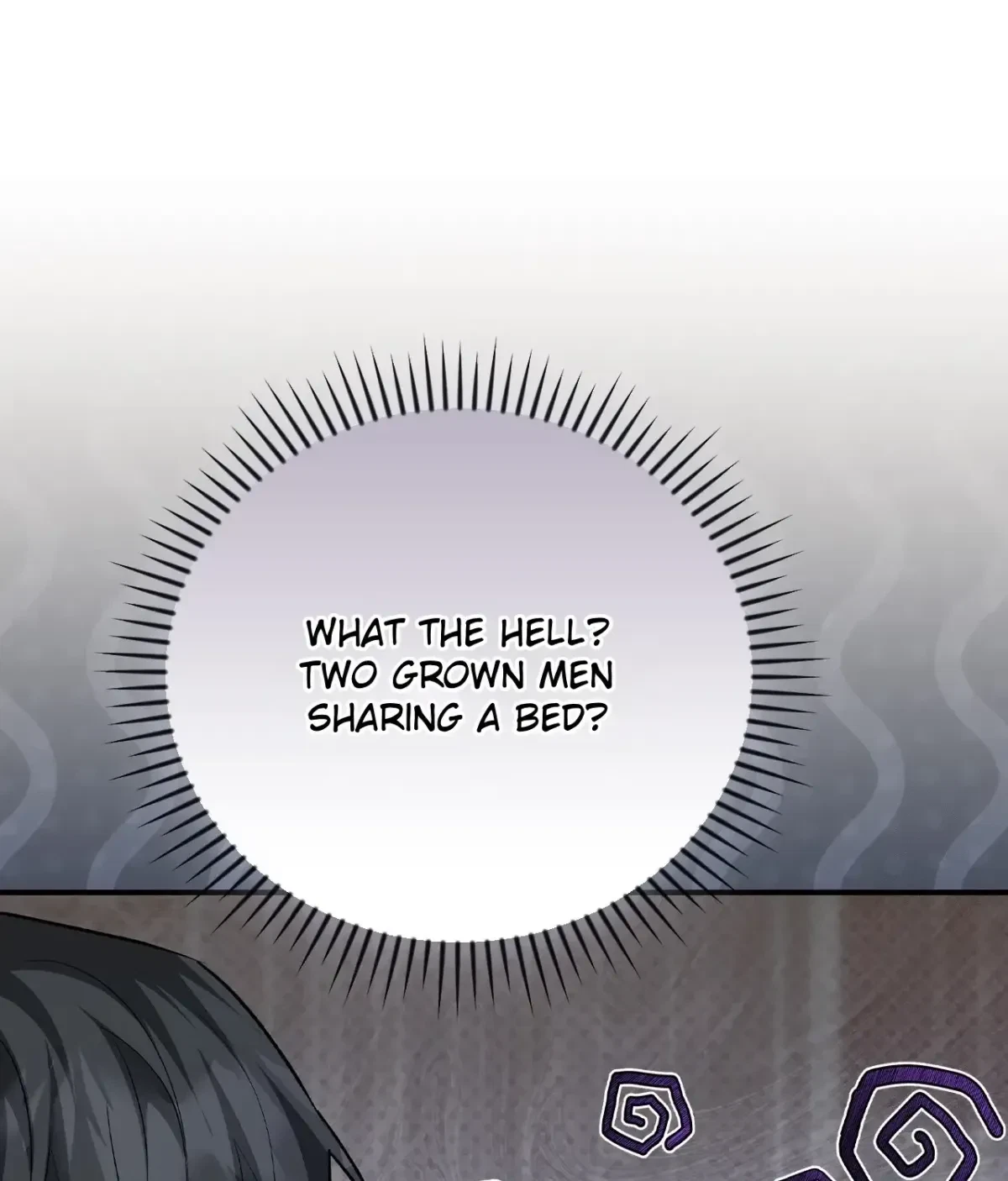 Chapter 15, page 70