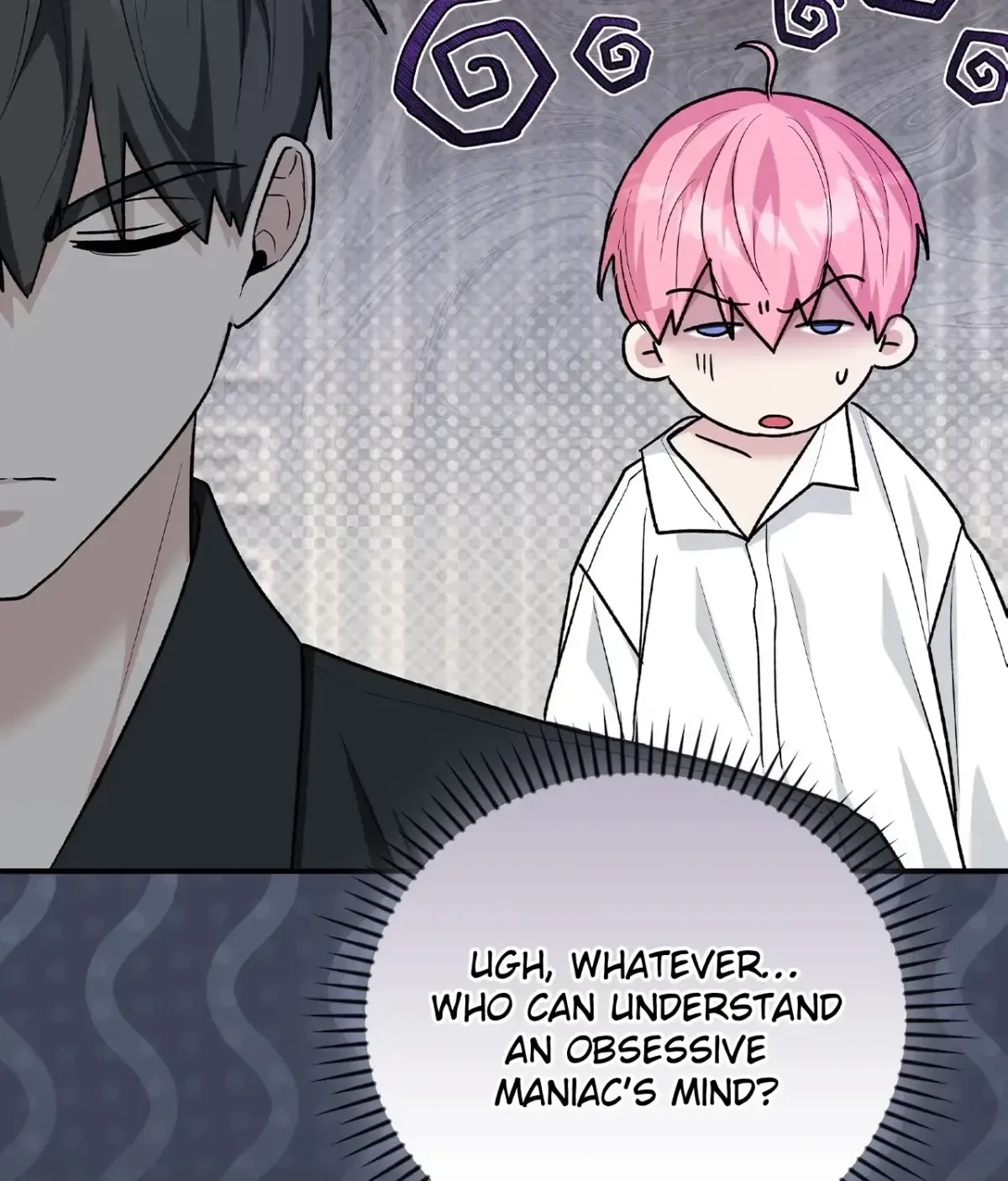 Chapter 15, page 72