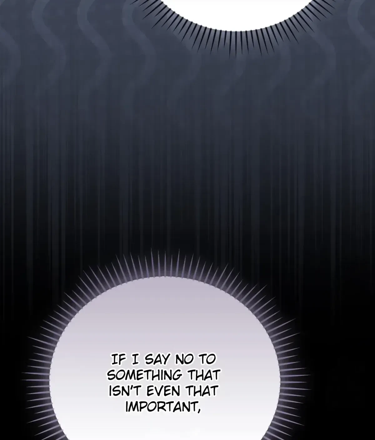 Chapter 15, page 73