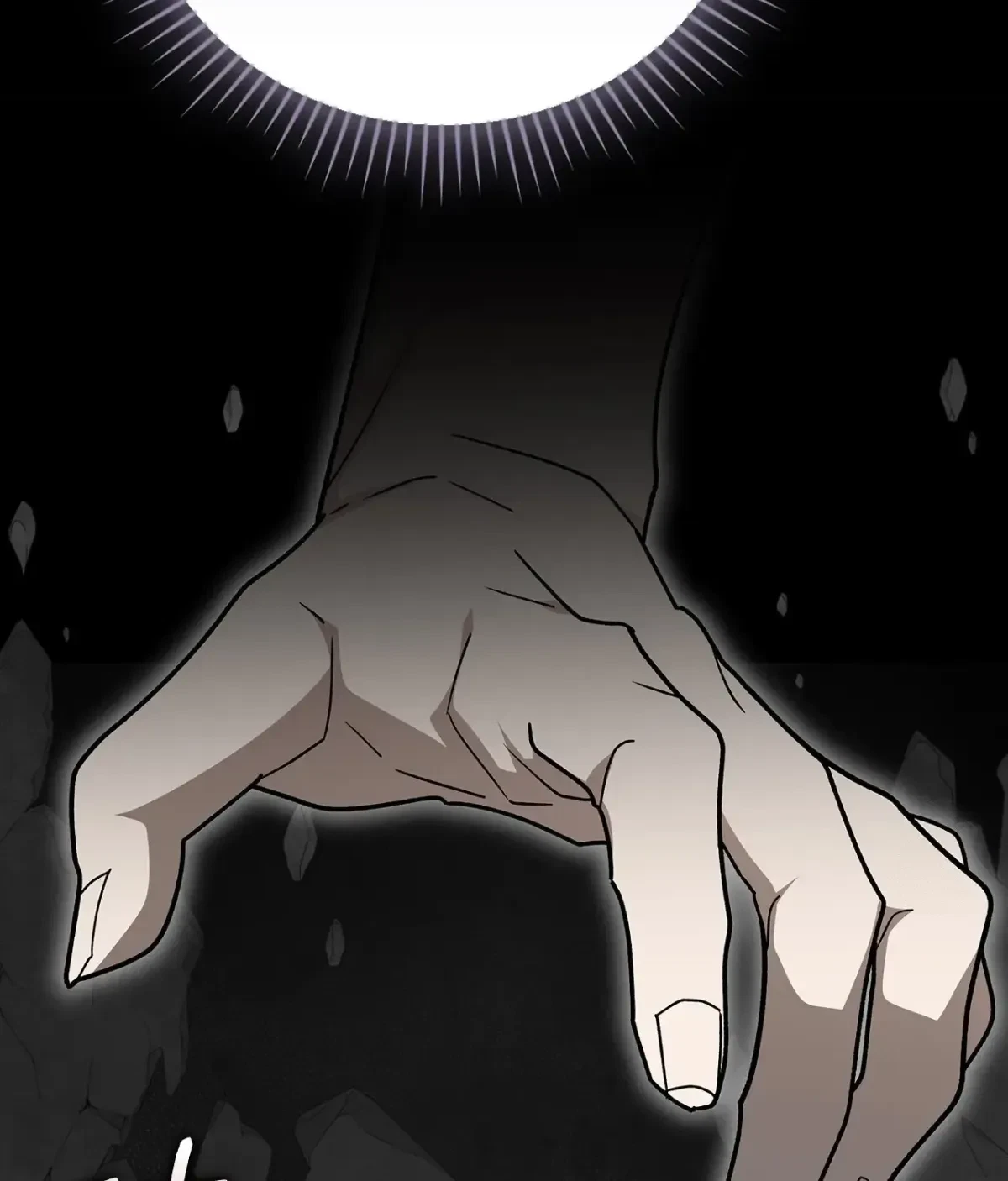 Chapter 15, page 74