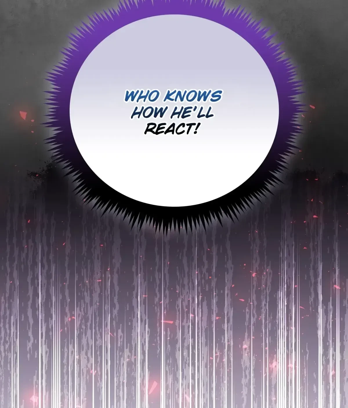 Chapter 15, page 76