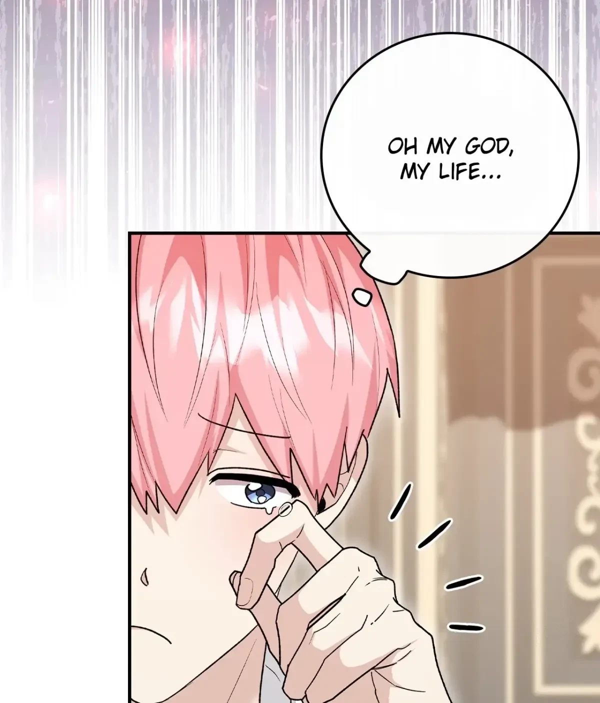 Chapter 15, page 77