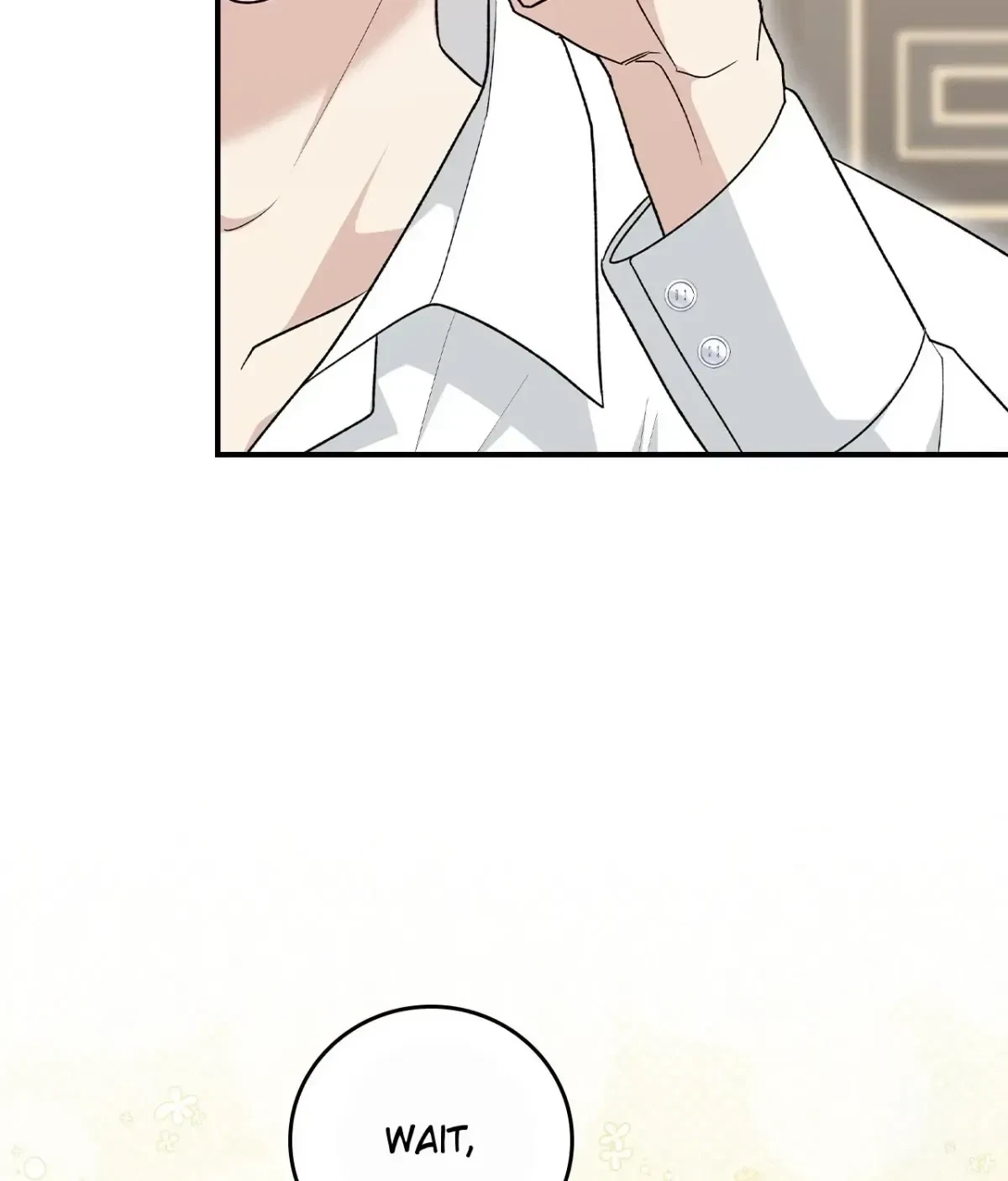 Chapter 15, page 78