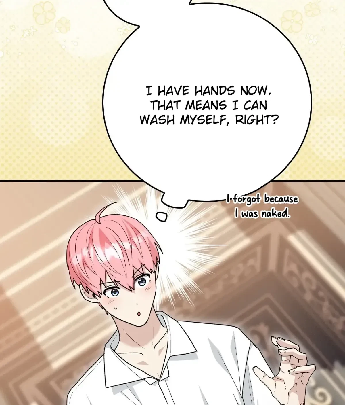 Chapter 15, page 80