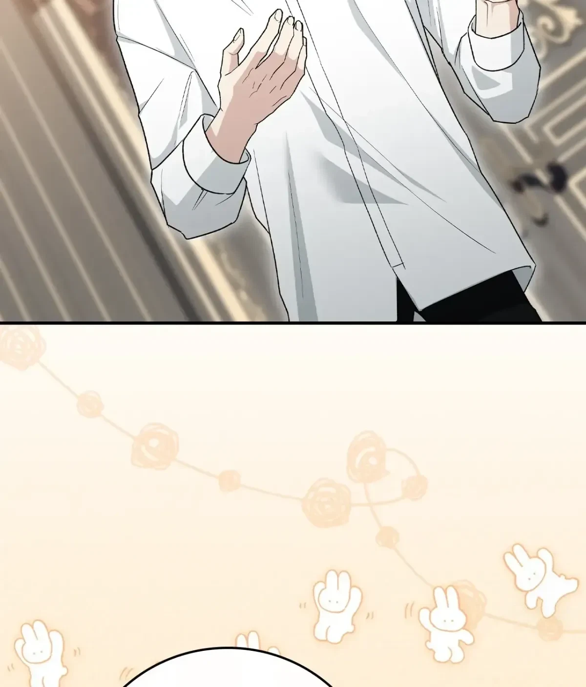 Chapter 15, page 81