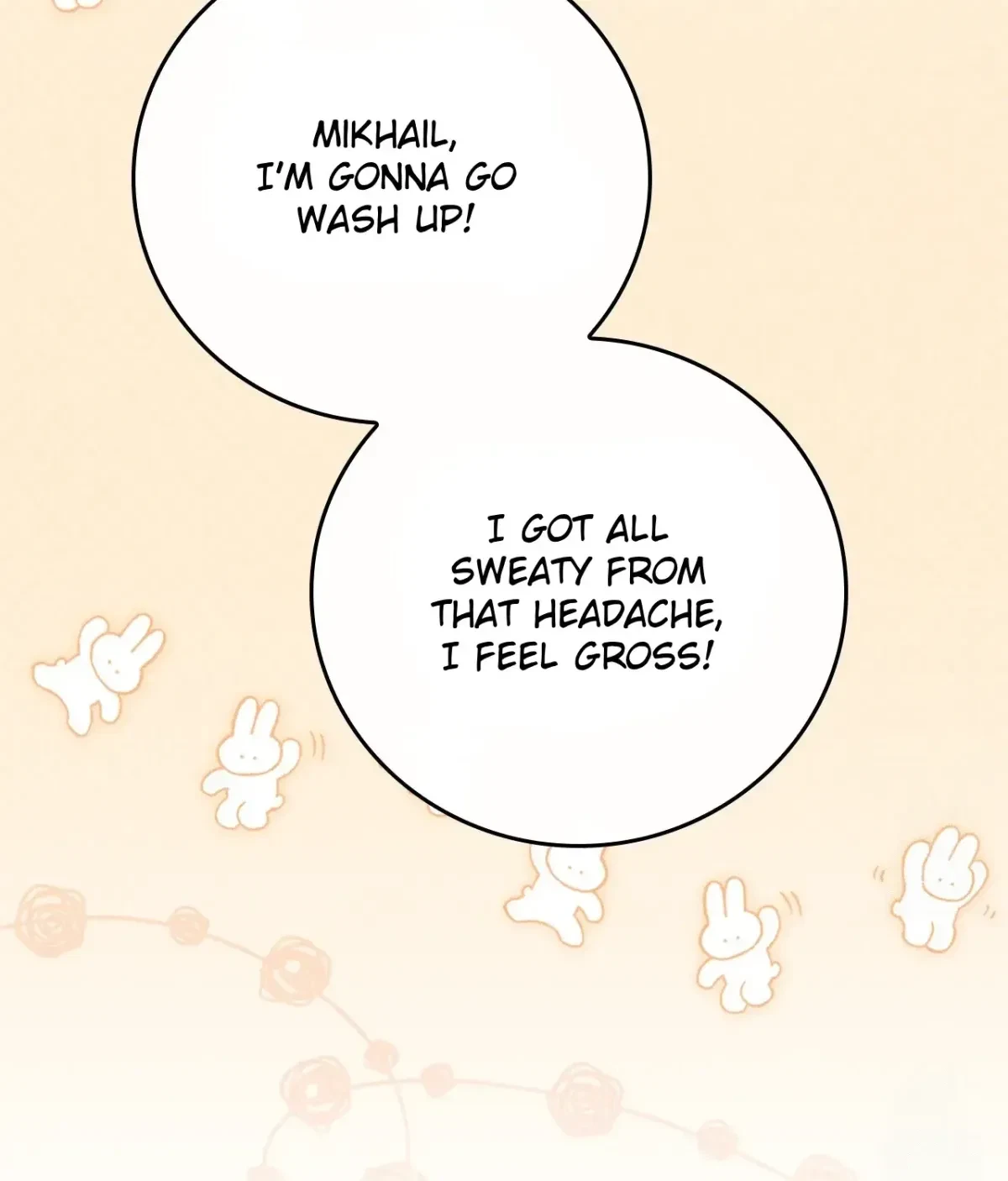 Chapter 15, page 82