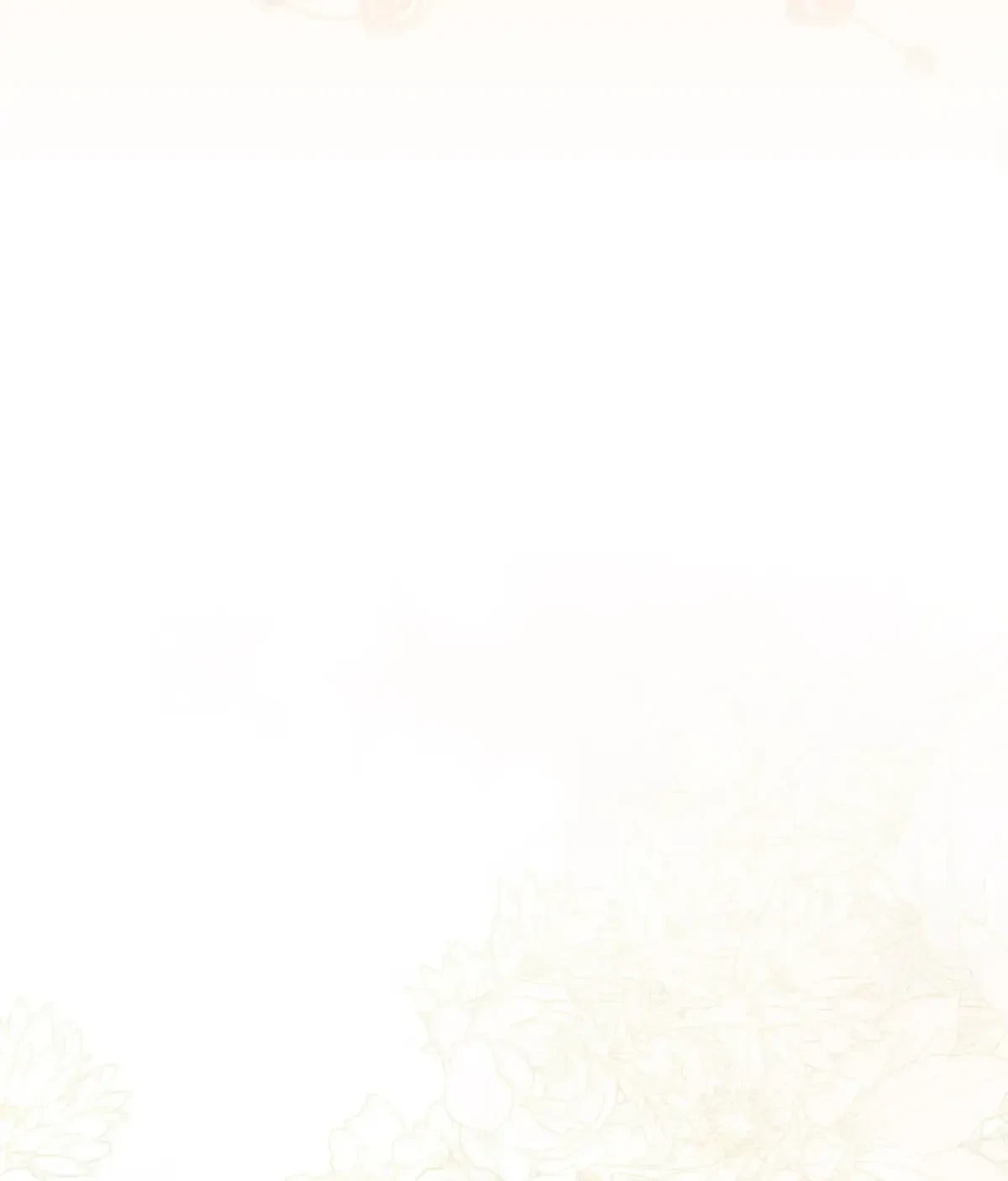 Chapter 15, page 84