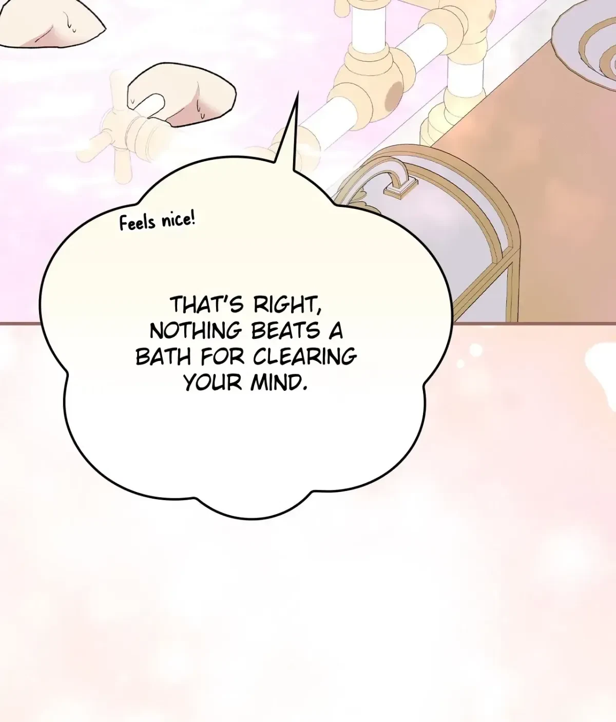 Chapter 15, page 88