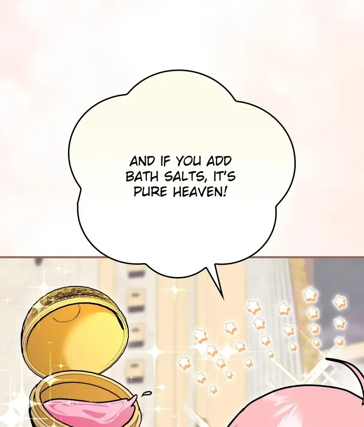 Chapter 15, page 89